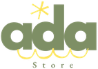 Ada Store