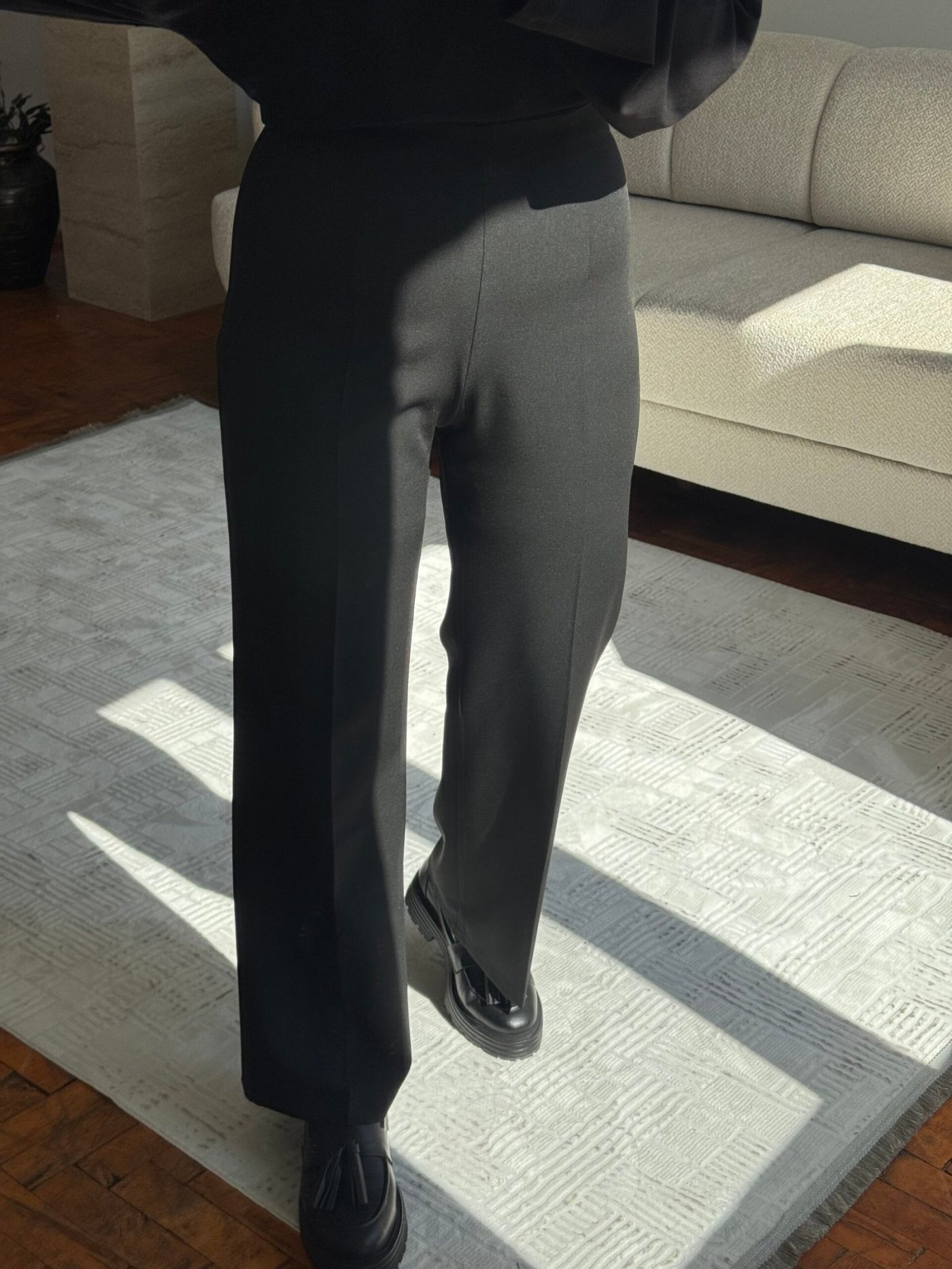 Alt Giyim